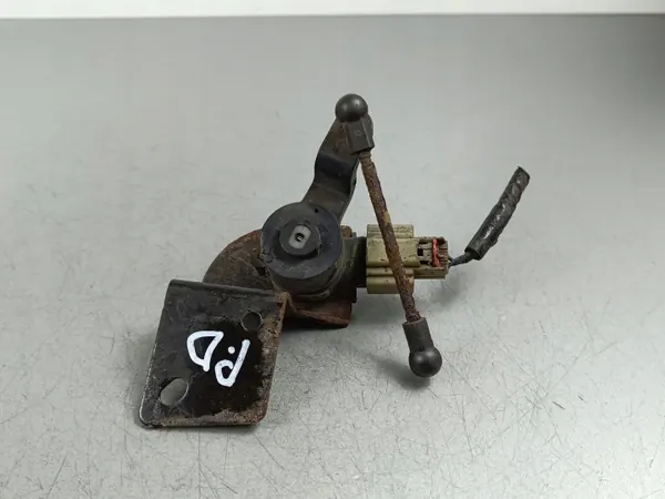 OEM FOB48329 Front Luftfederungssensor image 2