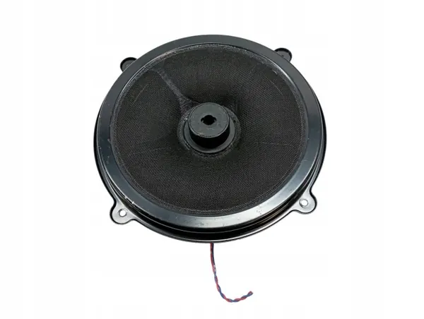 Altavoz Bose OEM 28150 6HE2A para Infiniti Q50 image 2