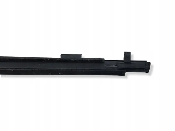 Junta ventana trasera Toyota RAV4 OEM AMD225263 image 4