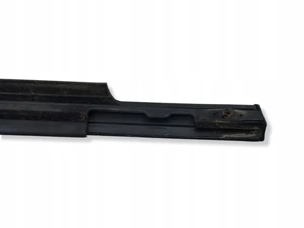 Junta ventana trasera Toyota RAV4 OEM AMD225263 image 5