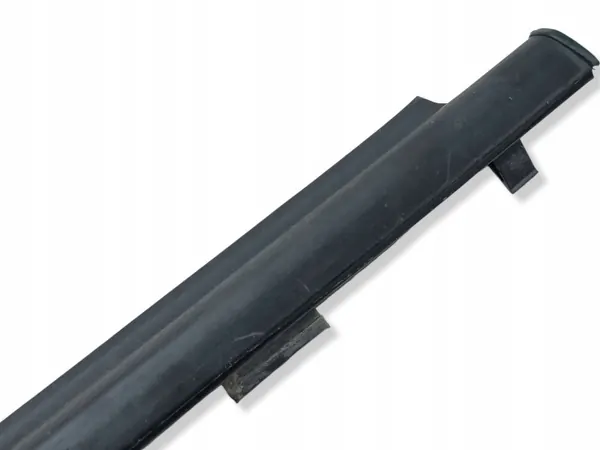Junta ventana trasera Toyota RAV4 OEM AMD225263 image 6