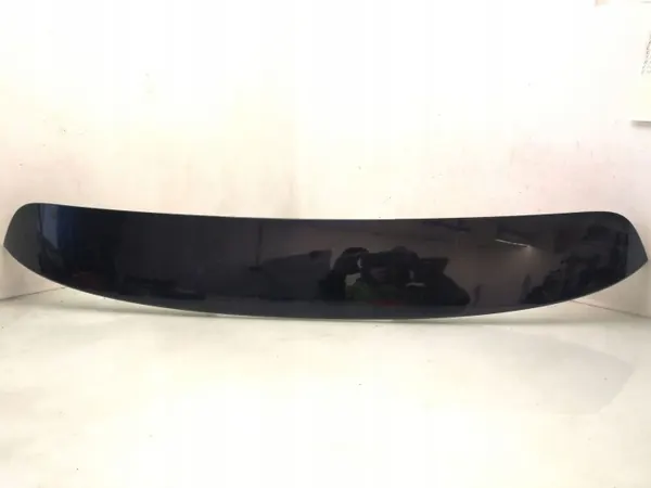 Spoiler Feu Stop Mercedes Classe E W211 Break 2117900188 image 2