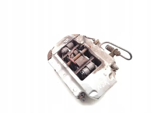 Porsche Hinterer Bremszylinder OEM 207673034A - Gebraucht image 10