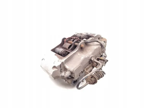 Porsche Hinterer Bremszylinder OEM 207673034A - Gebraucht image 3
