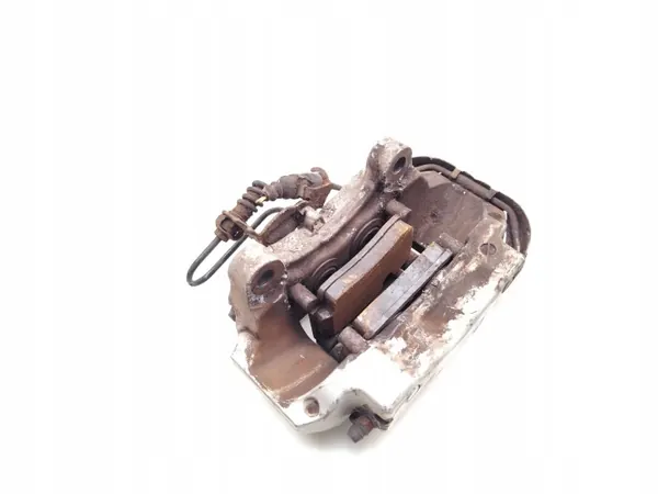 Porsche Hinterer Bremszylinder OEM 207673034A - Gebraucht image 4