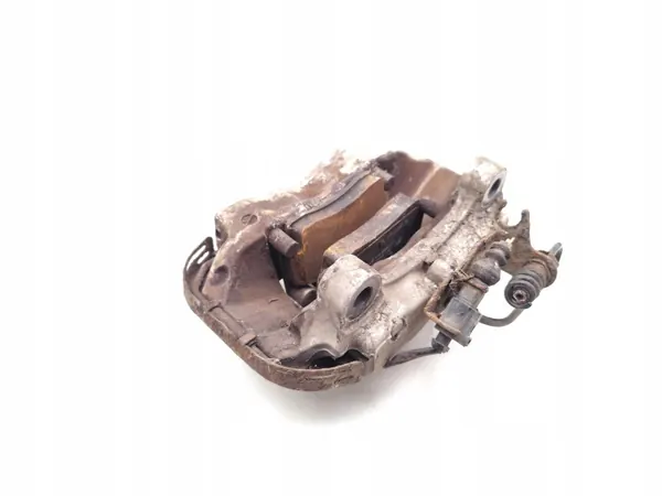 Porsche Hinterer Bremszylinder OEM 207673034A - Gebraucht image 6