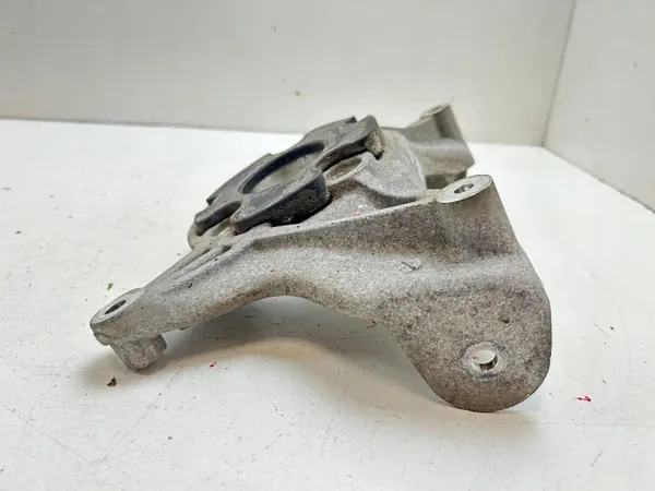 Soporte muelle amortiguador Tesla Model 3 OEM 104403100B image 4