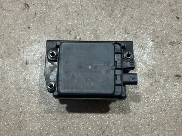 Mercedes Distronic-tutka OEM A0009009738 - Käytetty image 10