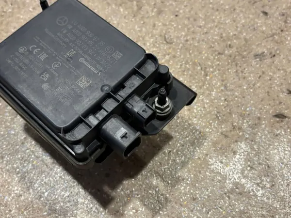 Mercedes Distronic-tutka OEM A0009009738 - Käytetty image 4