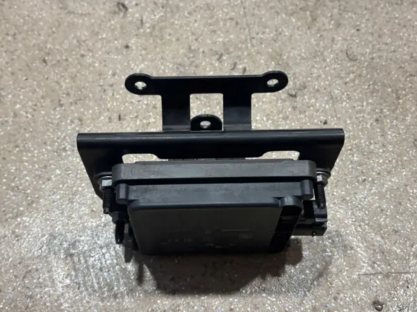 Mercedes Distronic-tutka OEM A0009009738 - Käytetty image 6