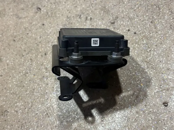 Mercedes Distronic-tutka OEM A0009009738 - Käytetty image 7