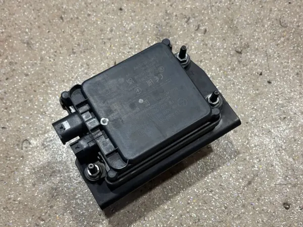 Mercedes Distronic-tutka OEM A0009009738 - Käytetty image 8