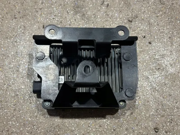 Mercedes Distronic-tutka OEM A0009009738 - Käytetty image 9
