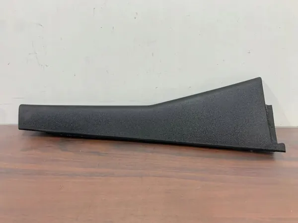 Tapis de coffre Subaru Ascent OEM FBZ27724 - Occasion image 2