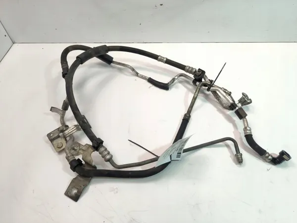 OEM 1385762080 Ohjausletku Ducato Boxer Jumperille image 2