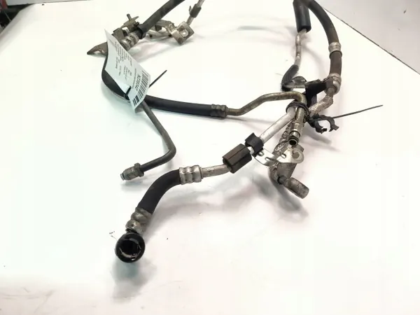 OEM 1385762080 Ohjausletku Ducato Boxer Jumperille image 10