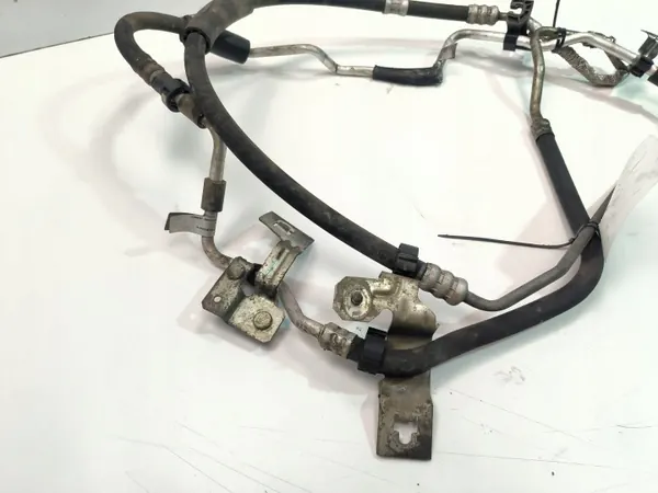 OEM 1385762080 Ohjausletku Ducato Boxer Jumperille image 9