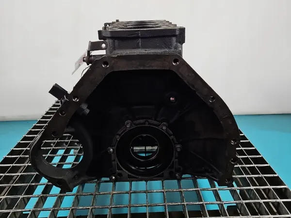 Motorblock OEM 646982 för Mercedes Vito W639 2.2 CDI image 5