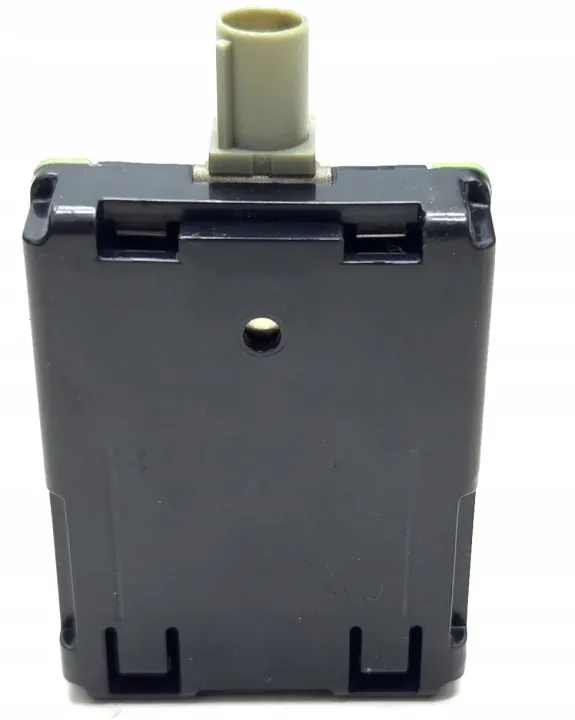 VW 5H0035510 Antennförstärkare - Begagnad OE-del image 2