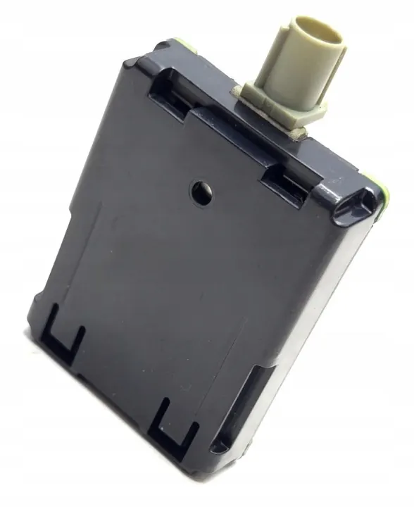 VW 5H0035510 Antennförstärkare - Begagnad OE-del image 3