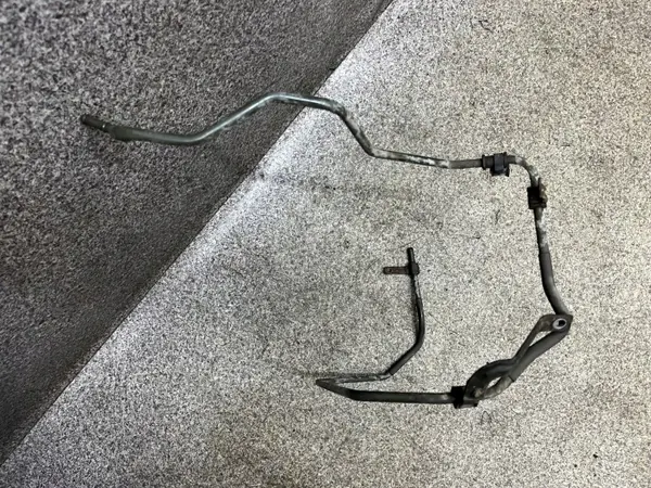 Tuyau refroidisseur direction OEM 49220-78K70 Suzuki image 6