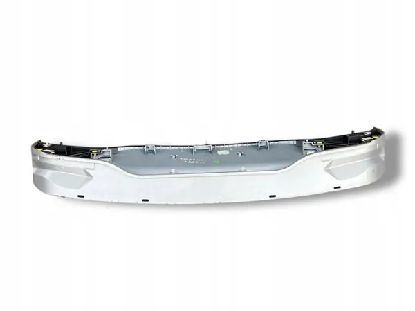 Ford Mondeo 5 bagagelucklist OEM DS73-F423A40-E image 4