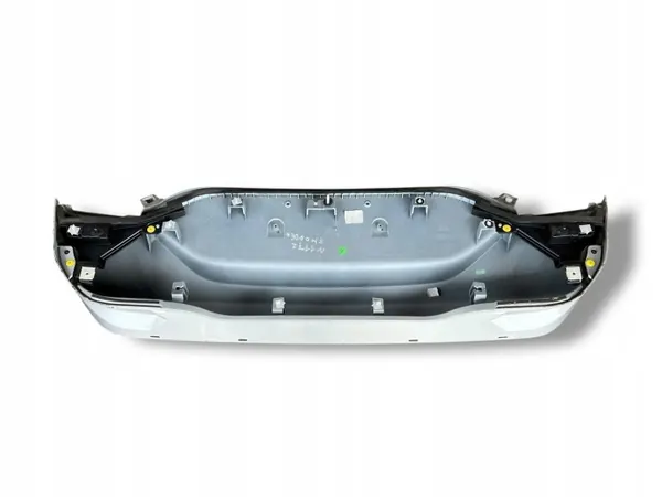 Ford Mondeo 5 bagagelucklist OEM DS73-F423A40-E image 5