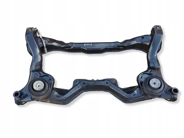 OEM RCD26735 Frambärare för Mercedes SLK image 2