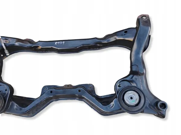 OEM RCD26735 Frambärare för Mercedes SLK image 3