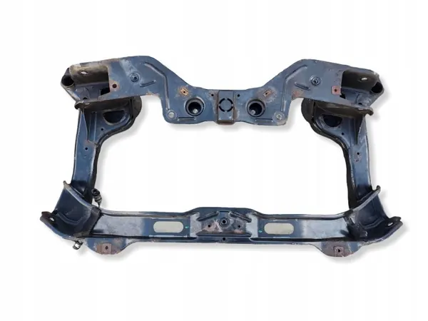 OEM RCD26735 Frambärare för Mercedes SLK image 4