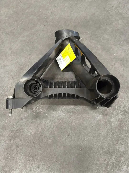 Pièce courte pompe aspiration huile OEM A4731803751 image 2