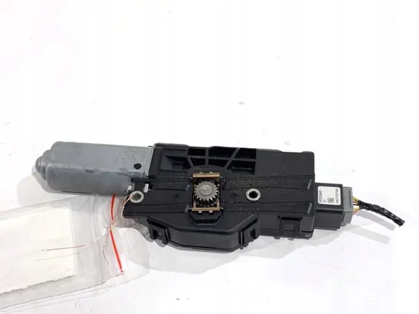 Motor de techo solar OEM WR07E-001-AH Honda HR-V image 2