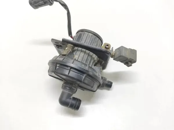 Gebrauchte Chevrolet Sekundärluftpumpe OEM 72262118 image 2