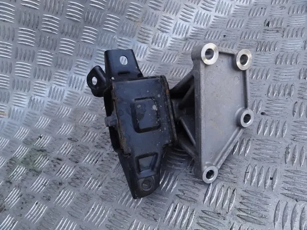 HYUNDAI I30 III 2020 1.6 CRDI Supporto Cambio Originale image 5