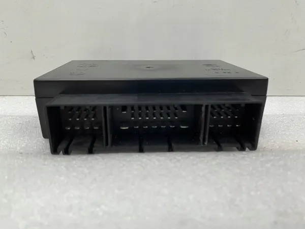 Komfortmodul Volkswagen OE 5J0959433A image 2