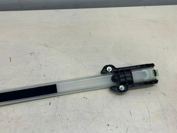 Rideau de coffre Audi A8 D2 OEM 4H0861964 image 5