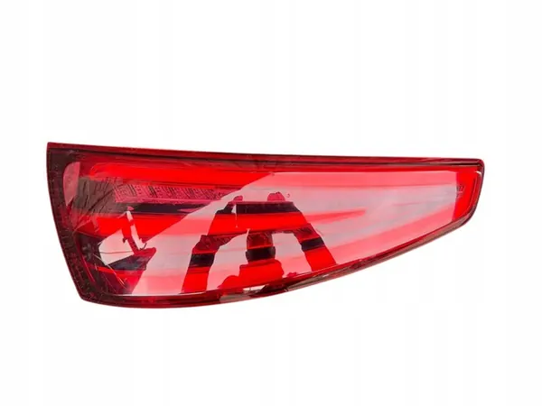 Audi Q3 Luz Trasera LED Izquierda image 3