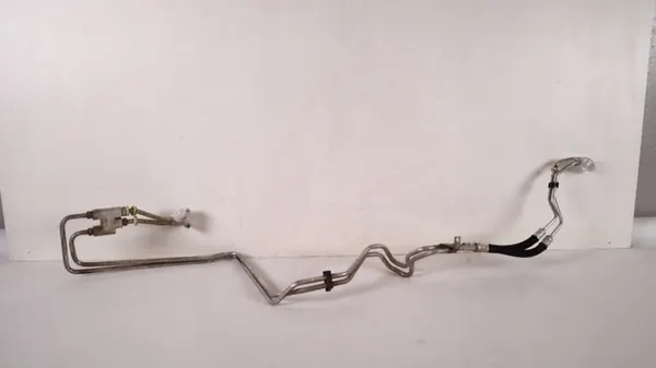 Jeep Cherokee WK2 Transmissie P68271029AA OEM image 2