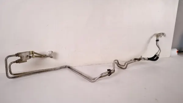 Jeep Cherokee WK2 Transmissie P68271029AA OEM image 3
