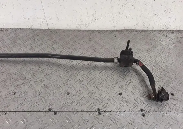 Stabilizzatore posteriore Hyundai Santa Fe 2007 60529 image 3