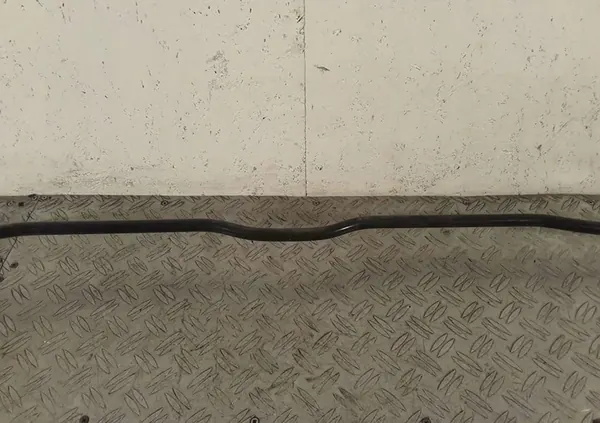 Stabilizzatore posteriore Hyundai Santa Fe 2007 60529 image 7