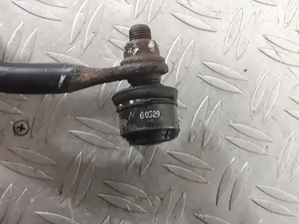 Stabilizzatore posteriore Hyundai Santa Fe 2007 60529 image 8