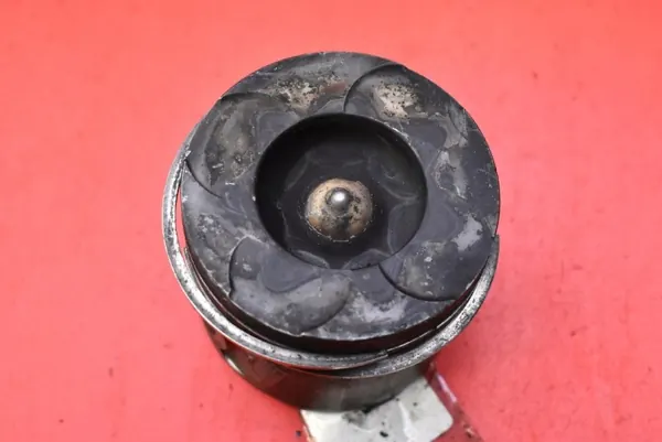 Mäntä OEM mamAUTO-1055833- Jeep Grand Cherokee image 2