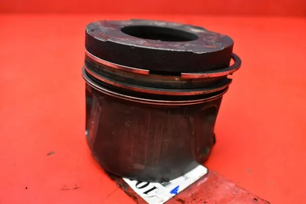 Mäntä OEM mamAUTO-1055833- Jeep Grand Cherokee image 3