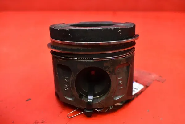 Mäntä OEM mamAUTO-1055833- Jeep Grand Cherokee image 4
