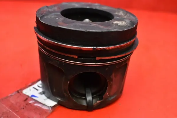 Mäntä OEM mamAUTO-1055833- Jeep Grand Cherokee image 6