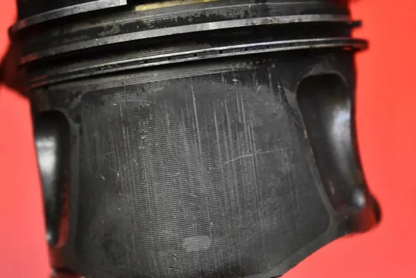Mäntä OEM mamAUTO-1055833- Jeep Grand Cherokee image 8