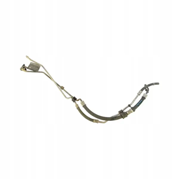 Volvon ohjausletku OEM JUT151730 käytetty image 3