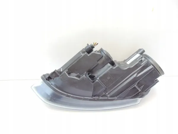 Koplamp rechts voor 6R2941008F VW Polo 6R image 5