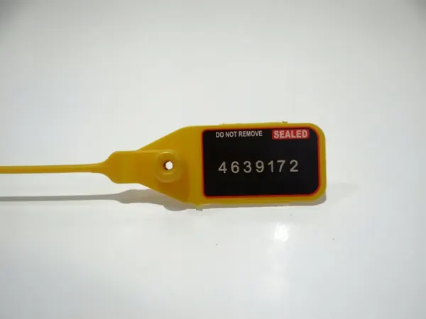 Módulo Sensor Airbag BMW OEM 6960383 Série 5 image 4